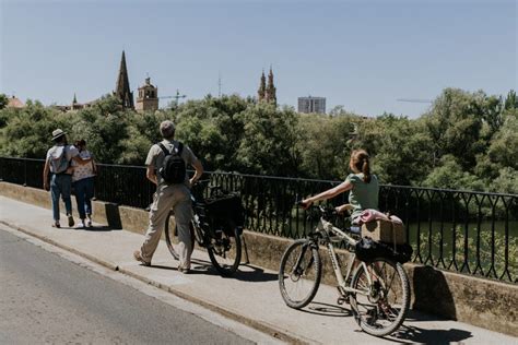 Cómo llegar de Logroño a Palencia